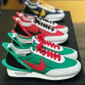 Meet your Posher, Terrie